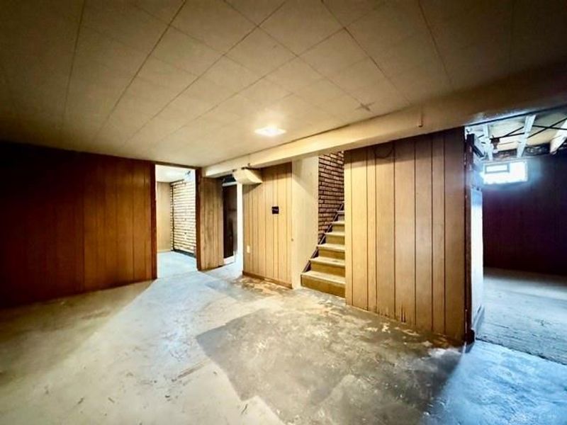 110 W Routzong Drive, Fairborn, OH 45324 Photo 46