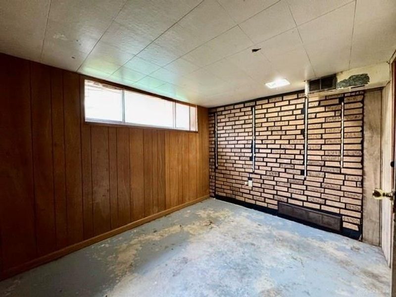 110 W Routzong Drive, Fairborn, OH 45324 Photo 52