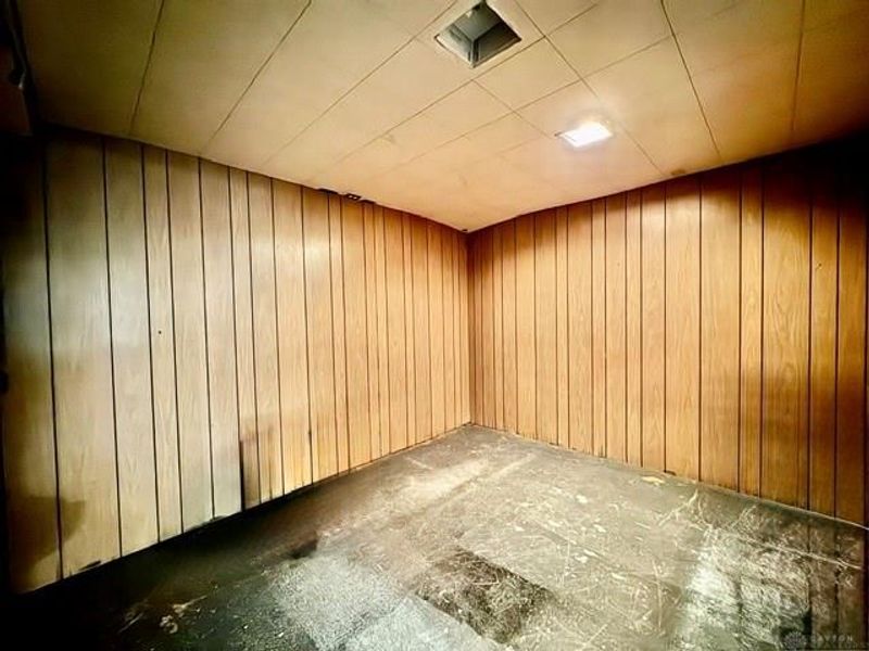 110 W Routzong Drive, Fairborn, OH 45324 Photo 53