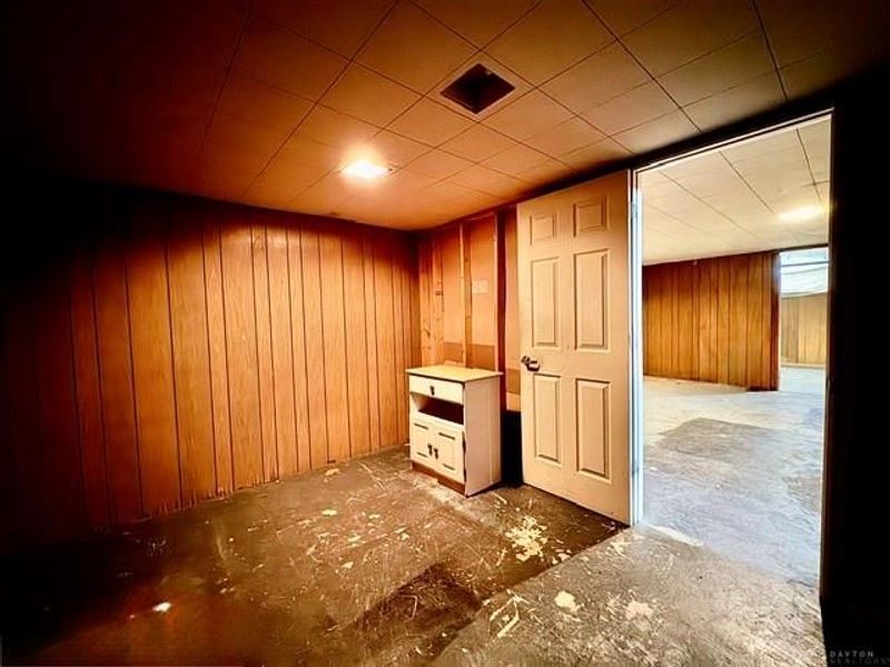 110 W Routzong Drive, Fairborn, OH 45324 Photo 54