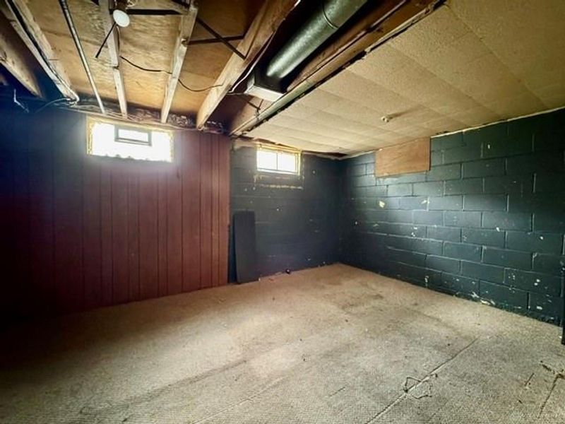110 W Routzong Drive, Fairborn, OH 45324 Photo 56