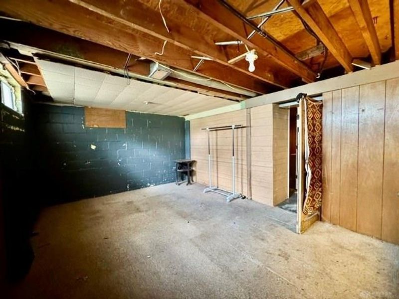 110 W Routzong Drive, Fairborn, OH 45324 Photo 57