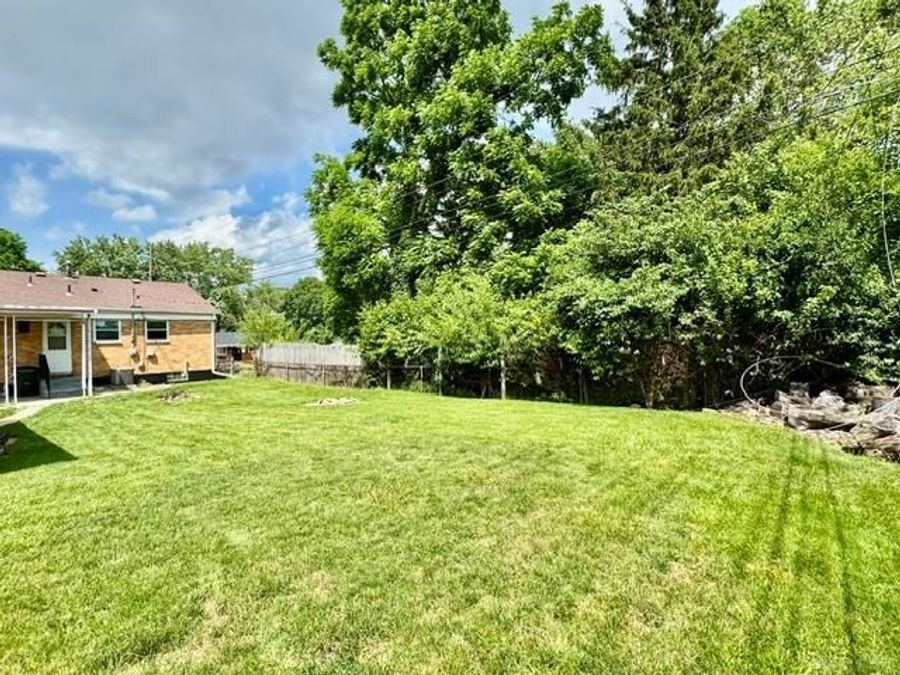 Property Image 60