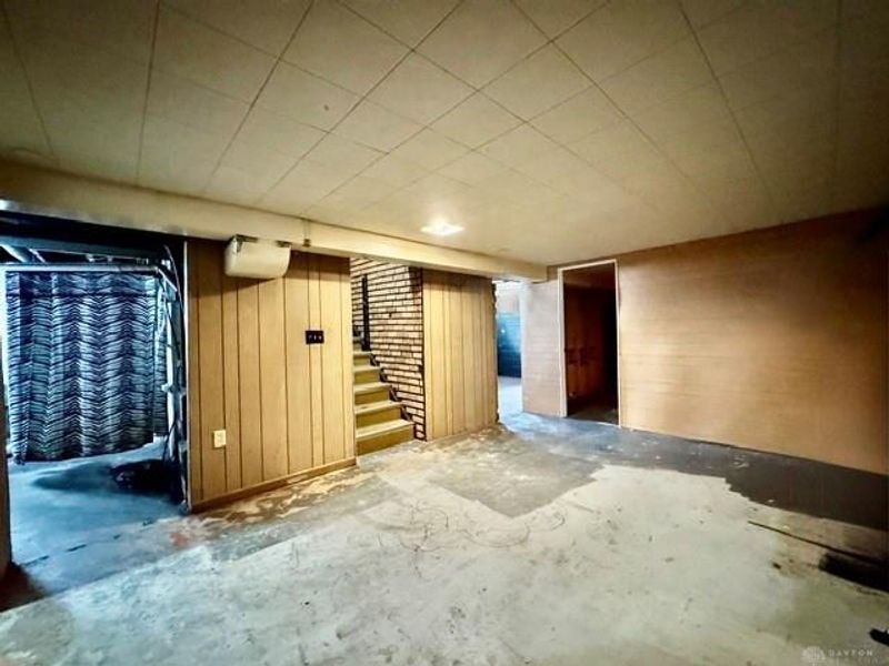 110 W Routzong Drive, Fairborn, OH 45324 Photo 62
