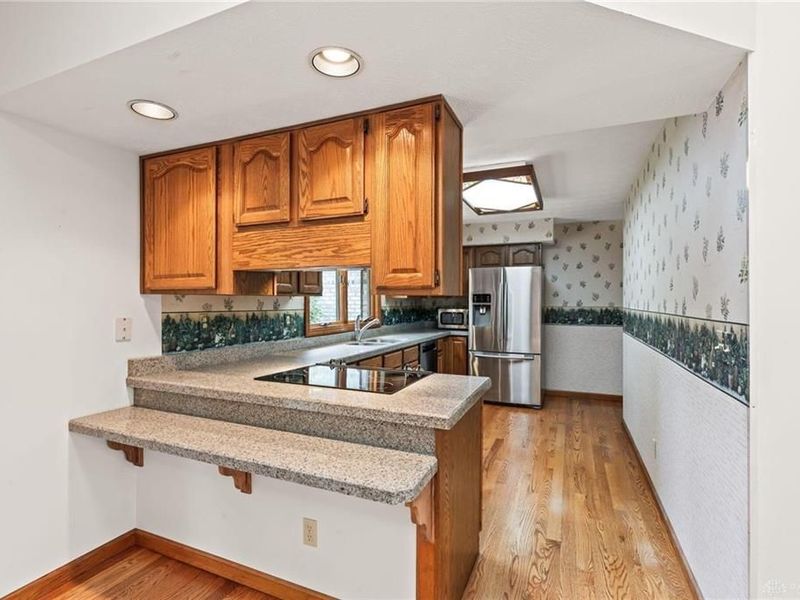 7630 Essington Circle, Washington Township, OH 45459 Photo 13
