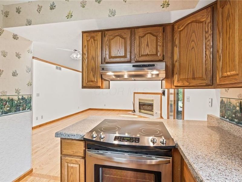 7630 Essington Circle, Washington Township, OH 45459 Photo 16