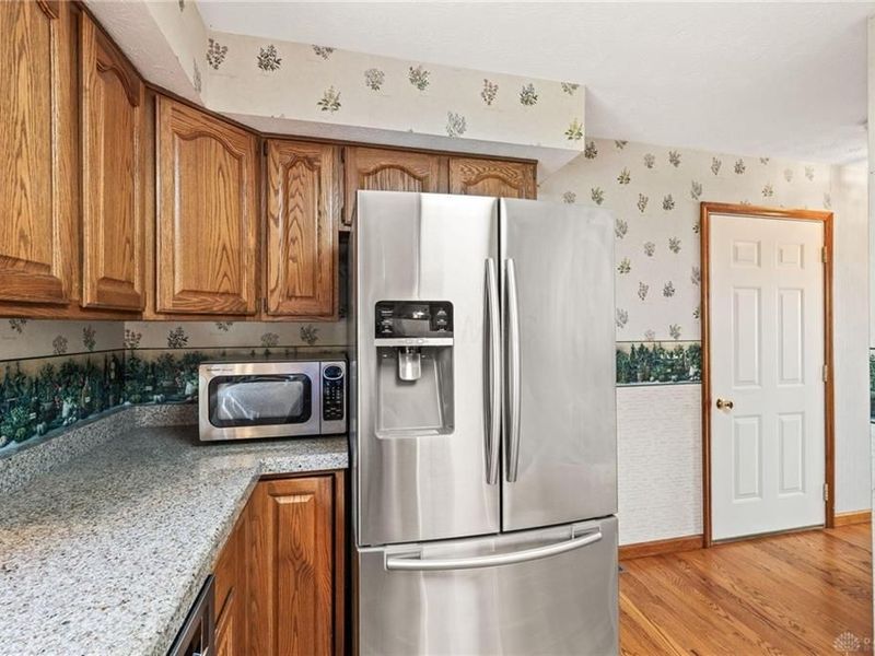 7630 Essington Circle, Washington Township, OH 45459 Photo 18