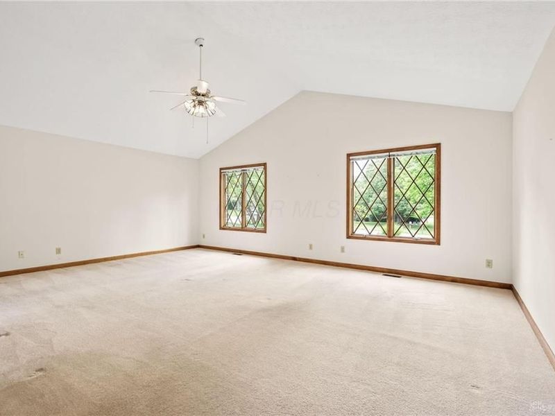 7630 Essington Circle, Washington Township, OH 45459 Photo 19