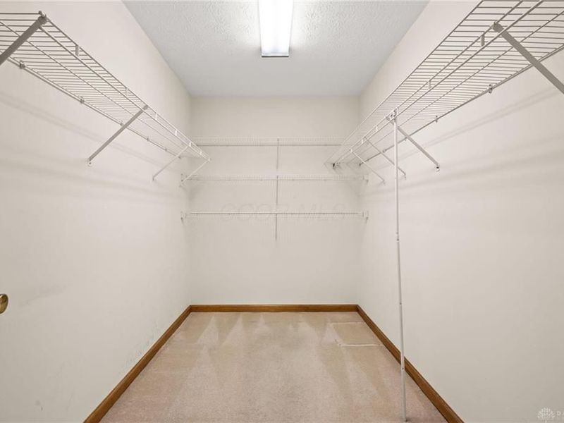 7630 Essington Circle, Washington Township, OH 45459 Photo 22