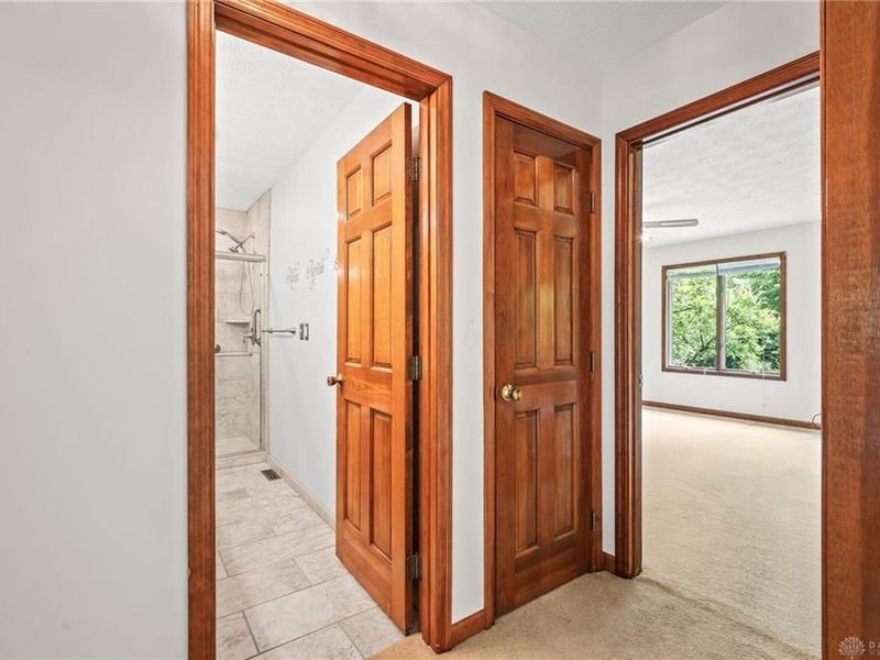 7630 Essington Circle, Washington Township, OH 45459 Photo 27