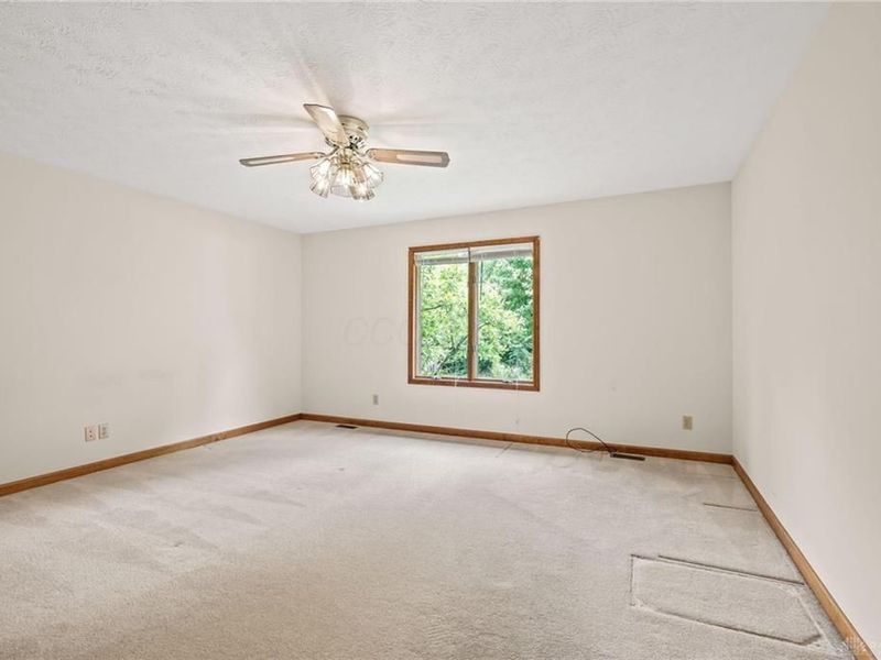 7630 Essington Circle, Washington Township, OH 45459 Photo 28