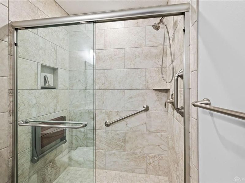 7630 Essington Circle, Washington Township, OH 45459 Photo 32