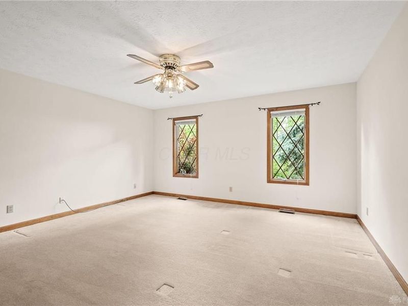 7630 Essington Circle, Washington Township, OH 45459 Photo 35