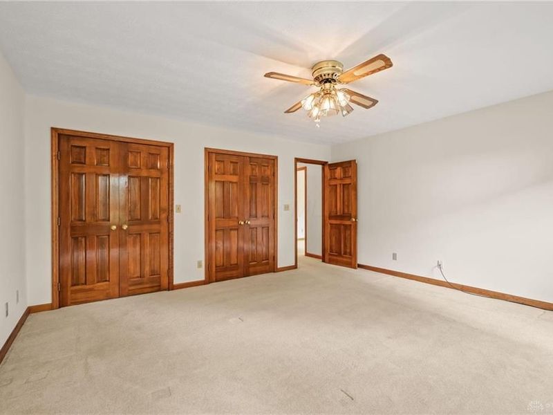 7630 Essington Circle, Washington Township, OH 45459 Photo 36