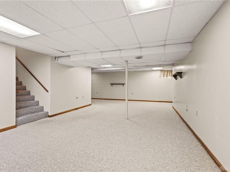 7630 Essington Circle, Washington Township, OH 45459 Photo 38
