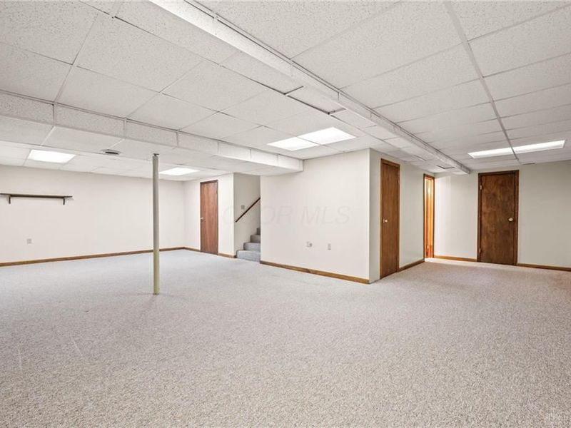 7630 Essington Circle, Washington Township, OH 45459 Photo 39