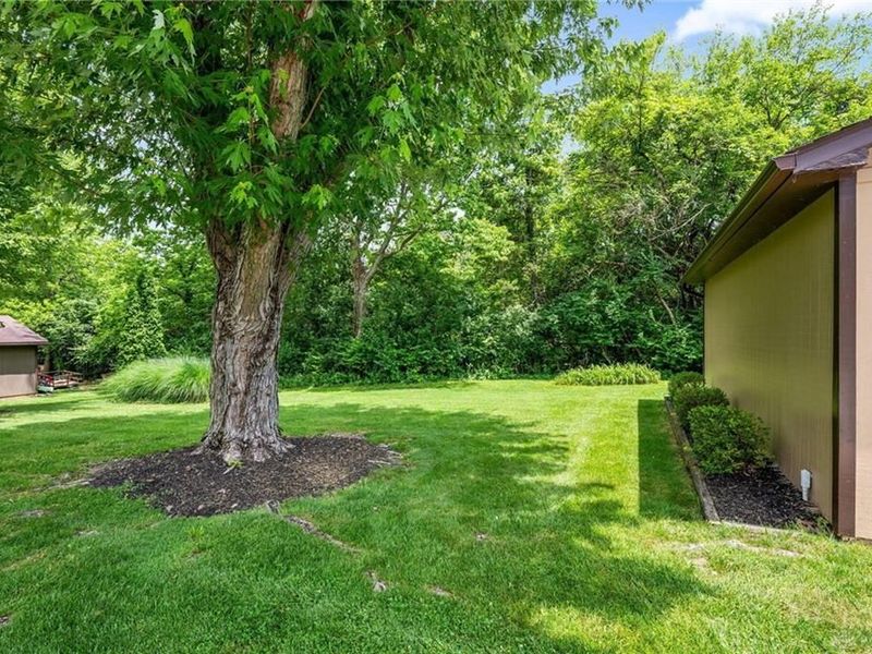 7630 Essington Circle, Washington Township, OH 45459 Photo 43