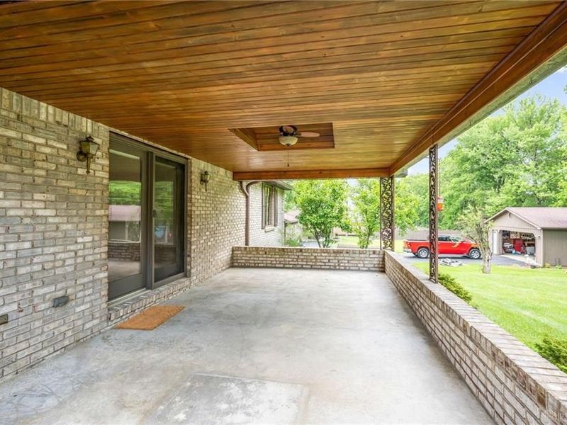 7630 Essington Circle, Washington Township, OH 45459 Photo 44