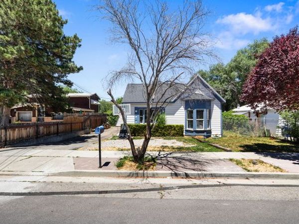 1760 W SUGAR FACOTRY RD S, West Jordan, UT 84088