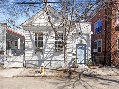 78 Nassau Street, Charleston, SC 29403