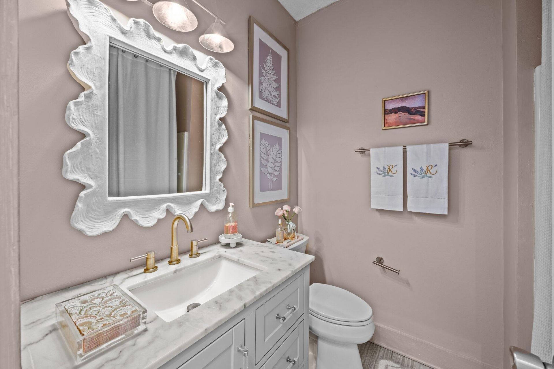 78 Nassau Street Photo 11