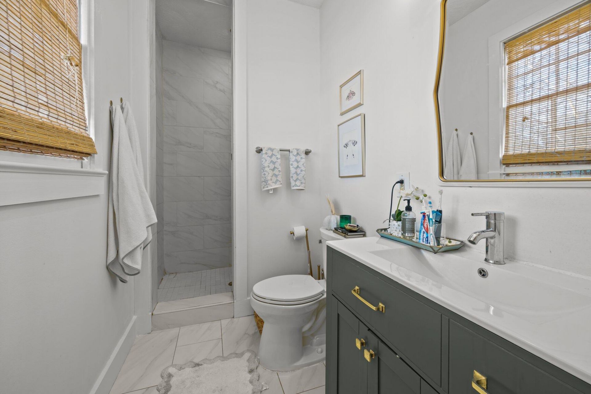 78 Nassau Street Photo 13