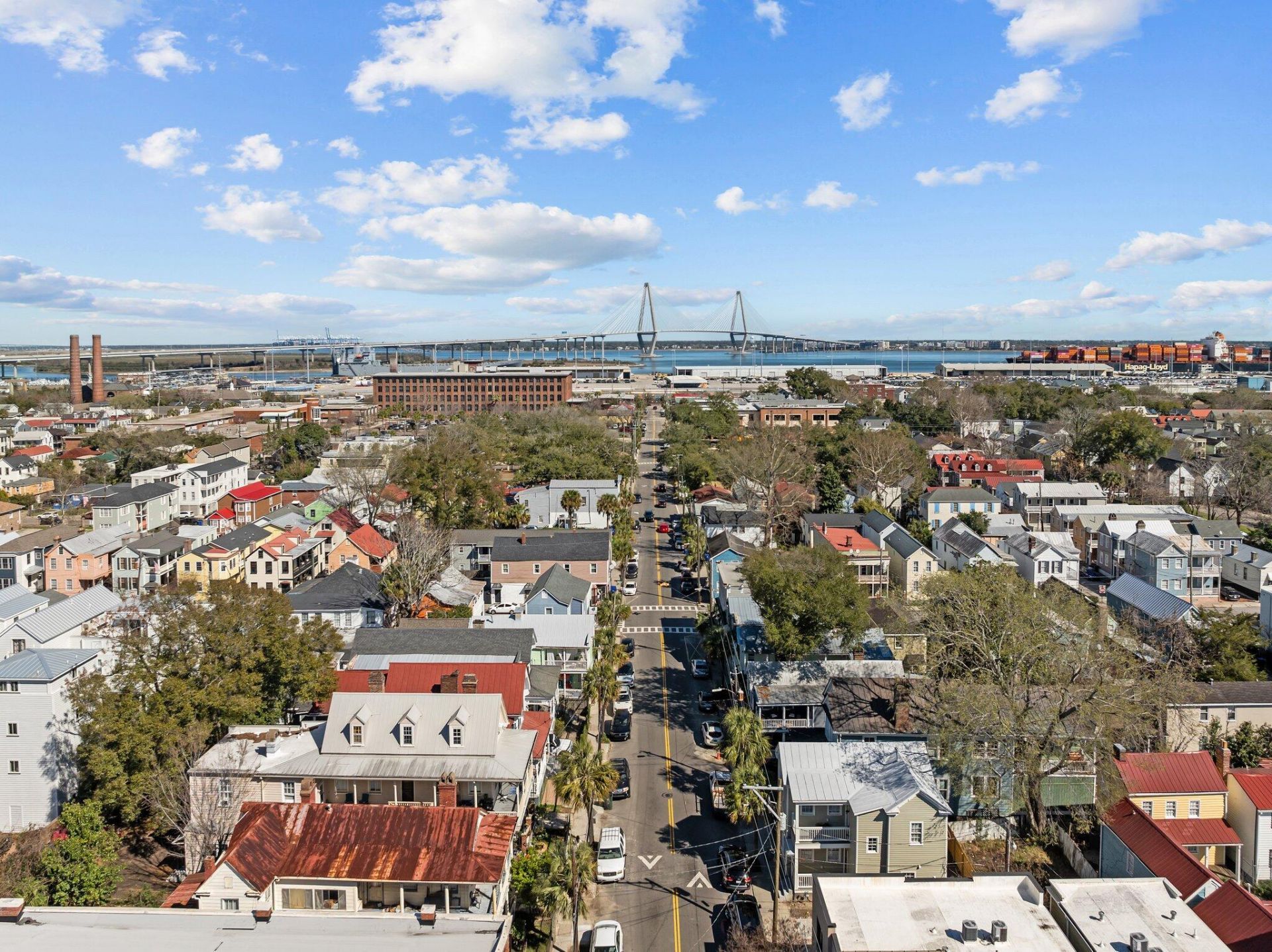 78 Nassau Street Photo 18