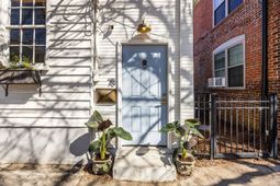 78 Nassau Street photo 4