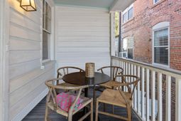 78 Nassau Street photo 4