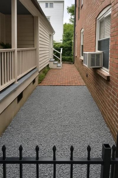 78 Nassau Street Photo 4