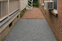 78 Nassau Street photo 4