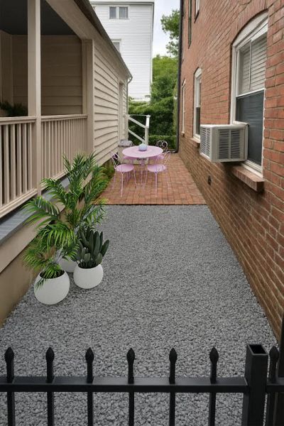 78 Nassau Street Photo 5