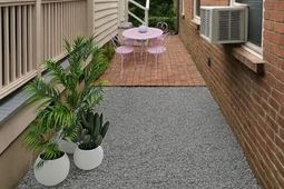 78 Nassau Street photo 4