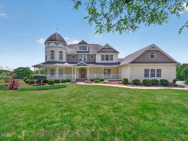 123 Waters Road, Fort Johnson, NY 12070