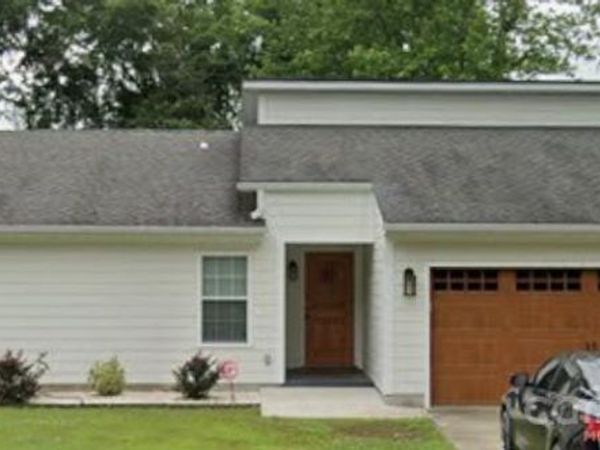 7018 Stillmeadow Drive, Charlotte, NC 28277