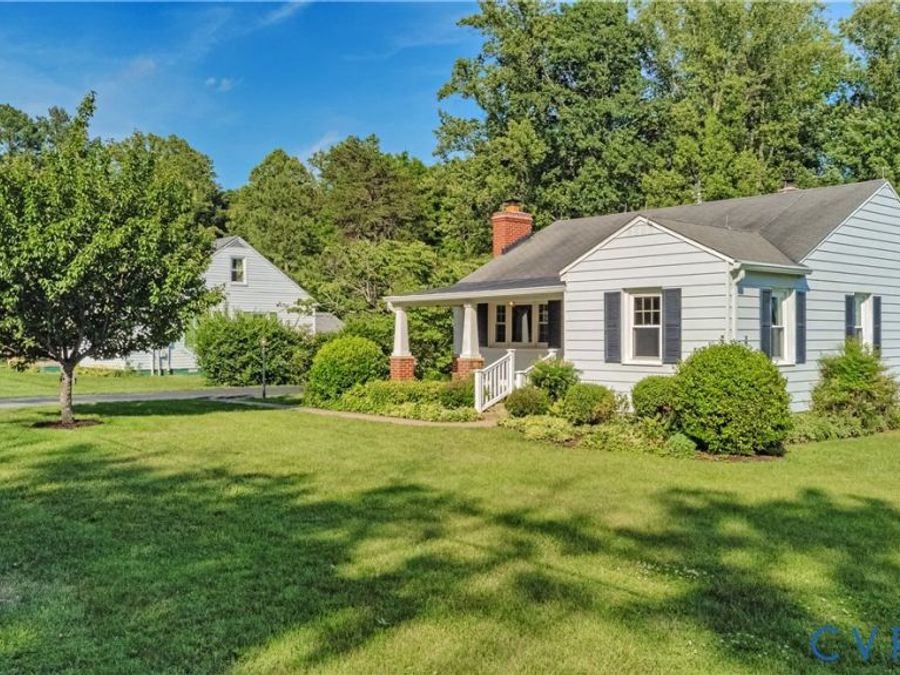 Property Image 34
