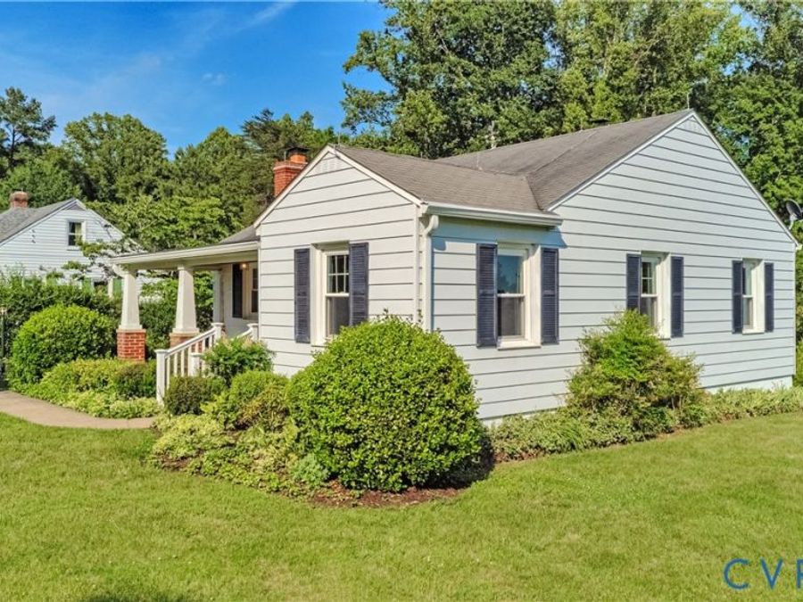 Property Image 35