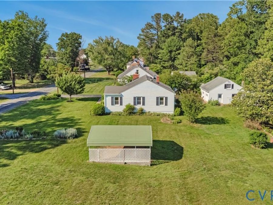 Property Image 37