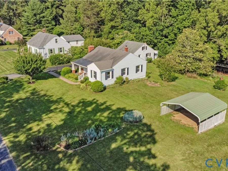 Property Image 38