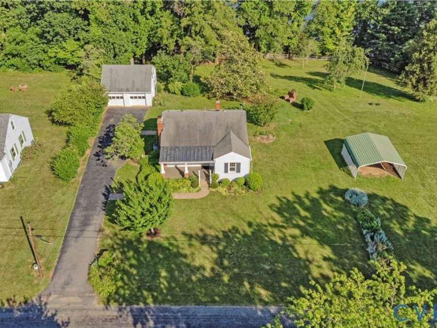 Property Image 40