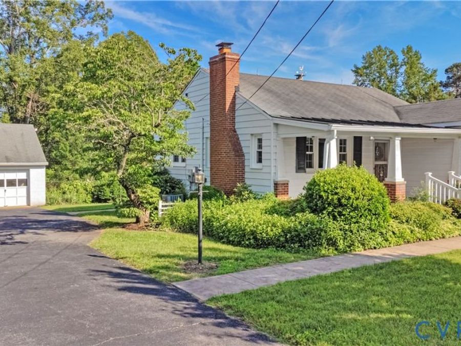 Property Image 41