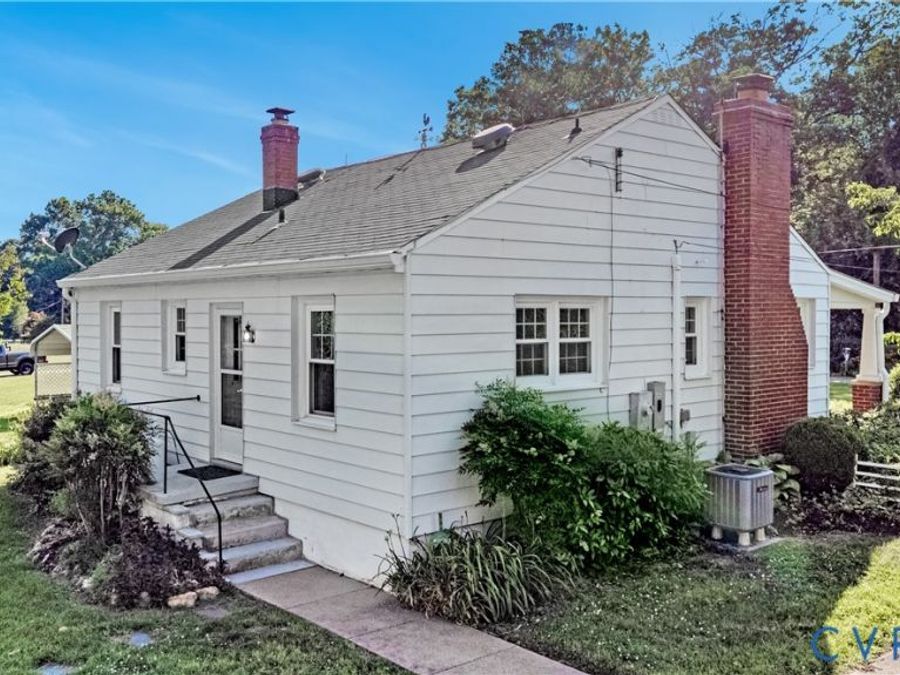 Property Image 42