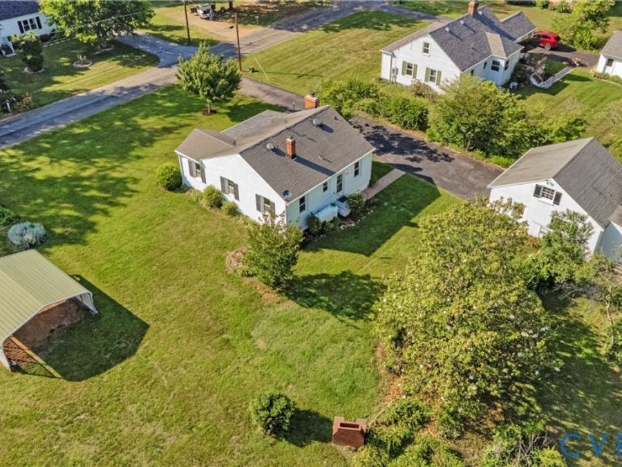Property Image 43