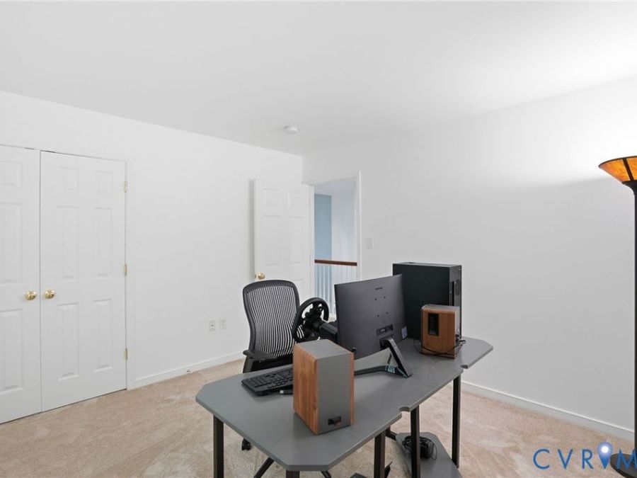 Property Image 45
