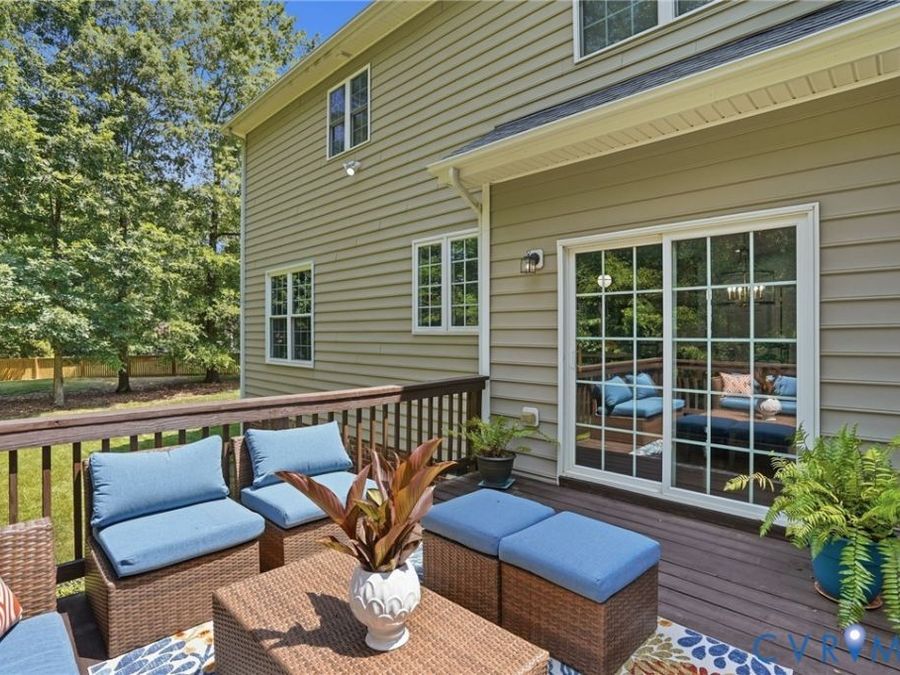 Property Image 62