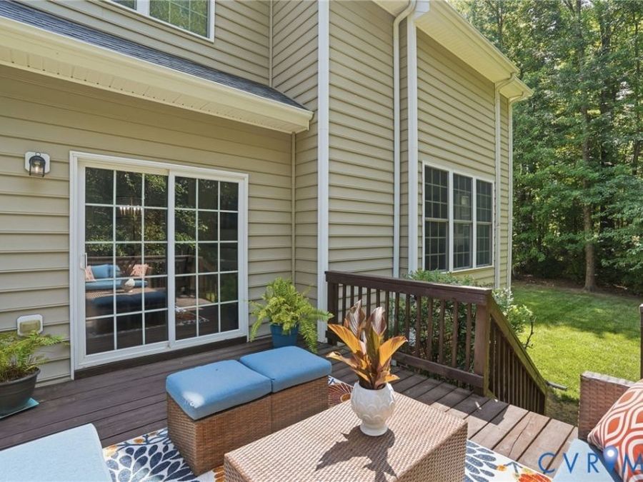 Property Image 64