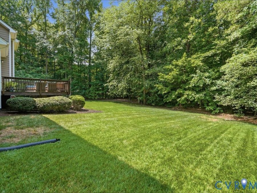 Property Image 66