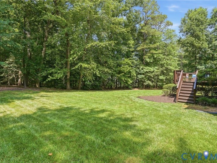 Property Image 67