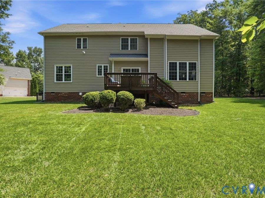 Property Image 68