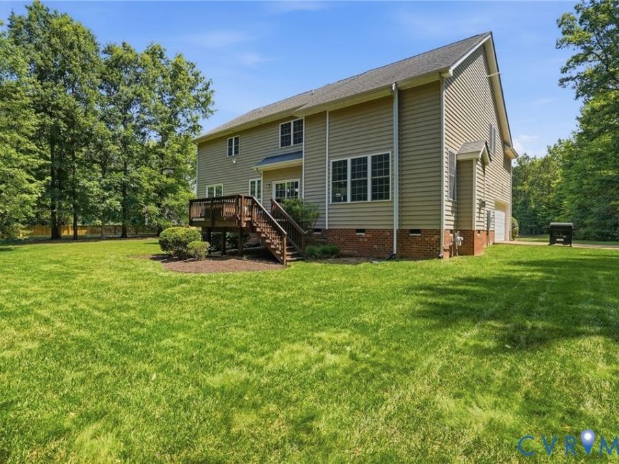 Property Image 69